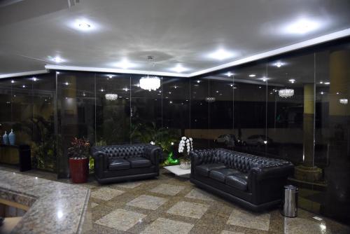 cedro hotel