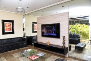 cedro hotel