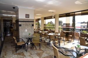 londrina