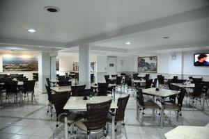 cedro hotel