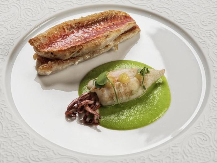 the chedi lustica bay