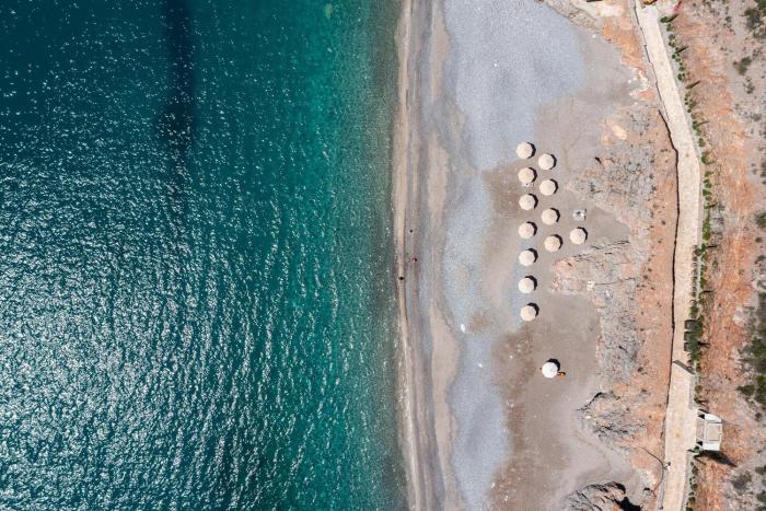 the chedi lustica bay