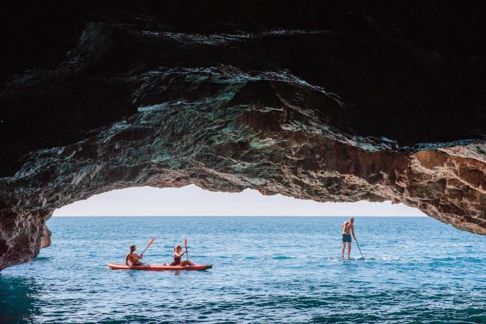 the chedi lustica bay