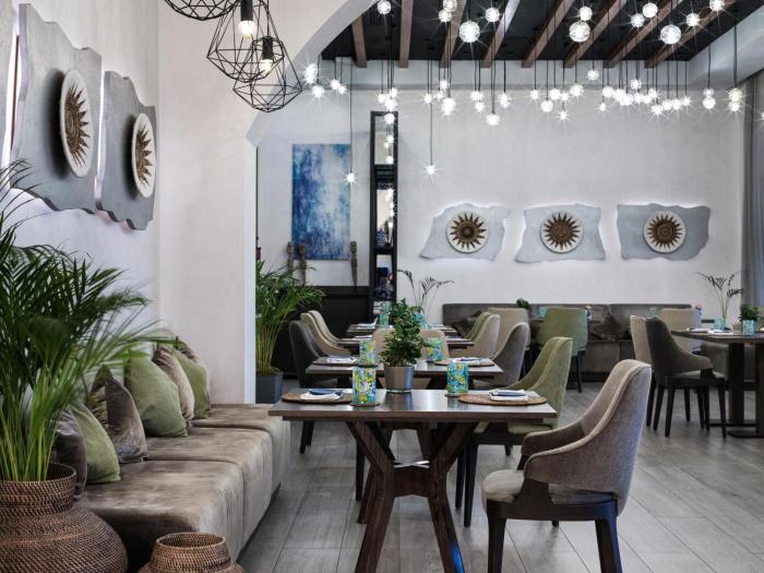 the chedi lustica bay