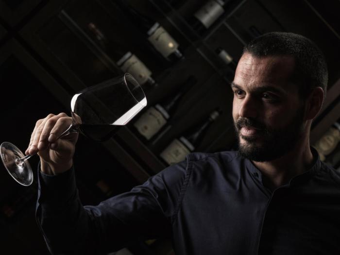 the chedi lustica bay