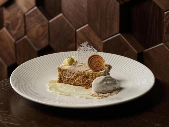 the chedi lustica bay