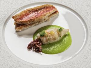 the chedi lustica bay