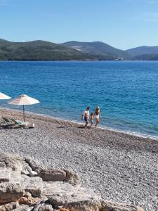 the chedi lustica bay