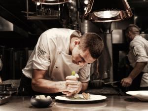 the chedi lustica bay