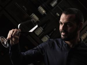 the chedi lustica bay