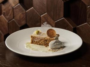 the chedi lustica bay