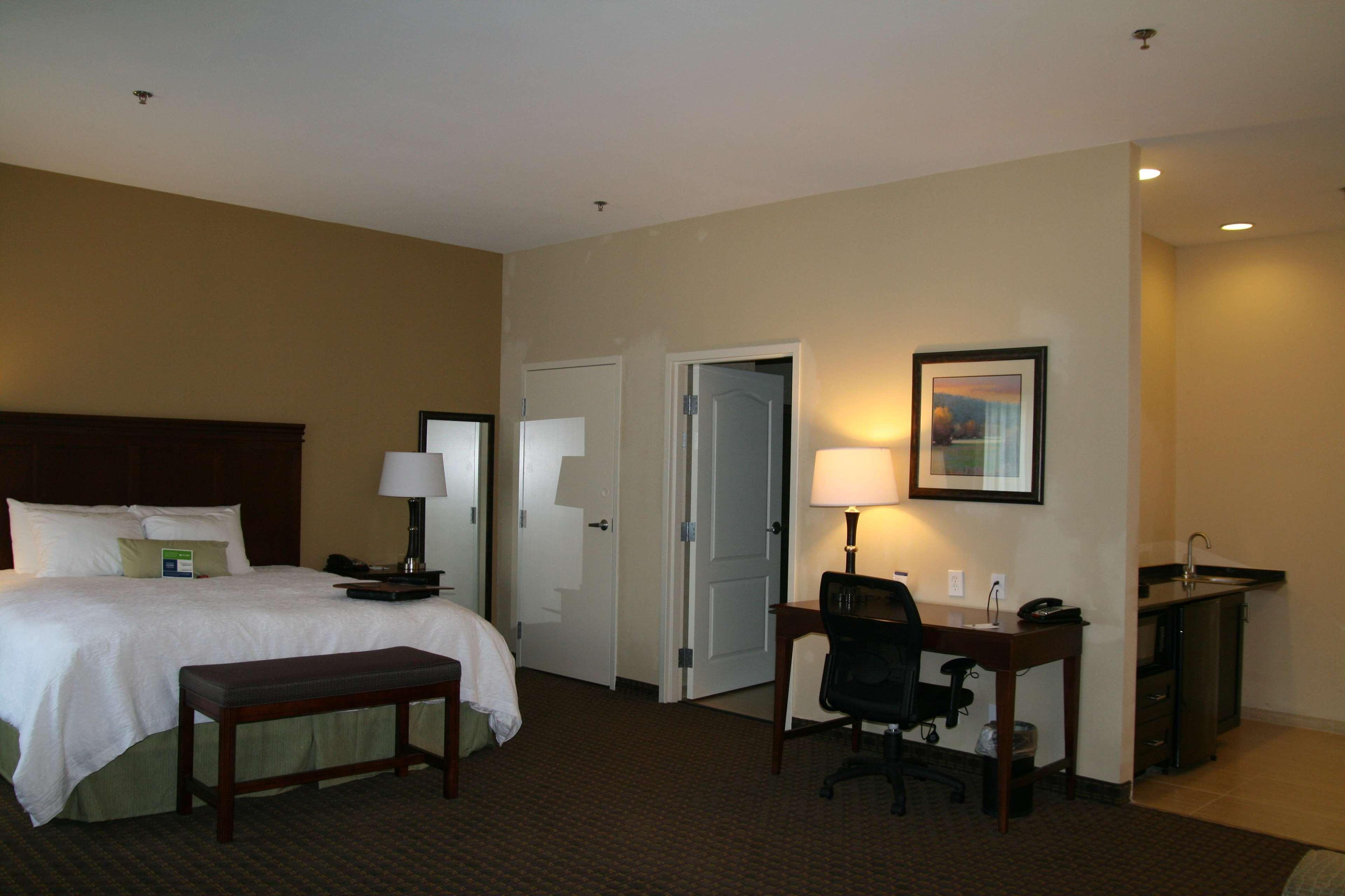hampton inn kilgore