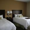 hampton inn kilgore