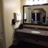 ssunriser inn