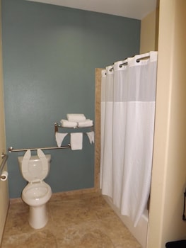 ssunriser inn