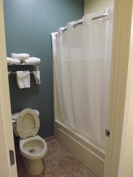 ssunriser inn
