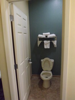 ssunriser inn