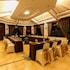 cakra kusuma hotel