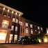 hotel jentra dagen