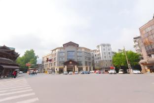 chengdu