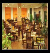 abadi hotel malioboro jogja