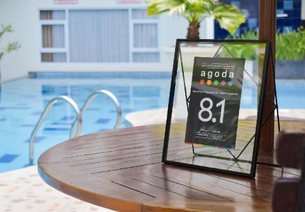 abadi hotel malioboro jogja