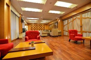 abadi hotel malioboro jogja