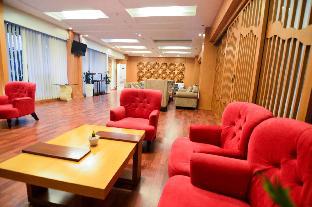 abadi hotel malioboro jogja