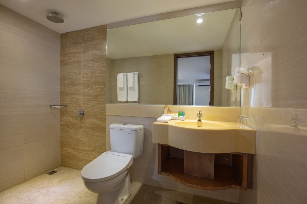 sahid raya hotel and convention yogyakarta