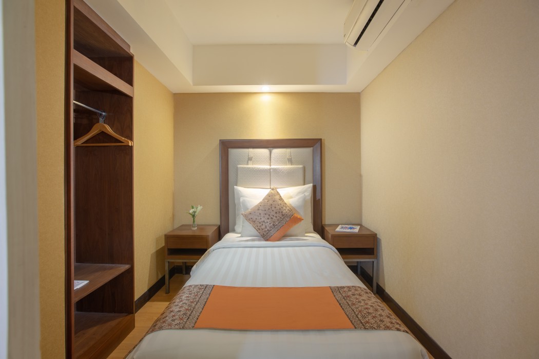 sahid raya hotel and convention yogyakarta