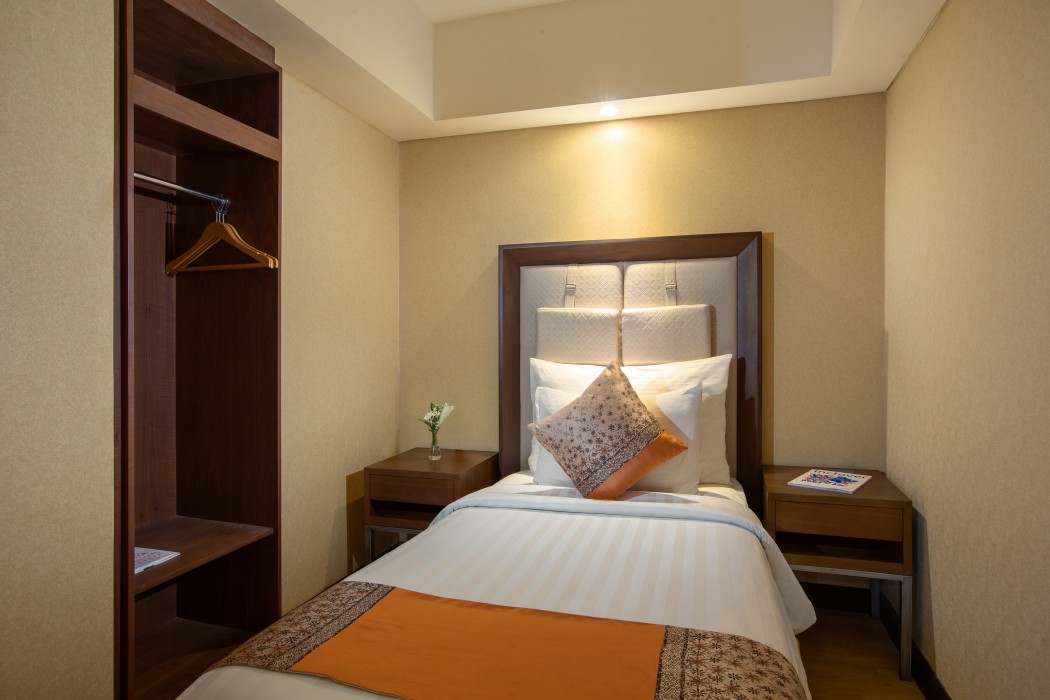 sahid raya hotel and convention yogyakarta