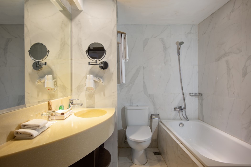 sahid raya hotel and convention yogyakarta