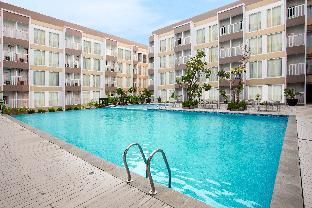 sahid raya hotel and convention yogyakarta