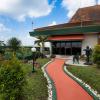 sahid raya hotel and convention yogyakarta