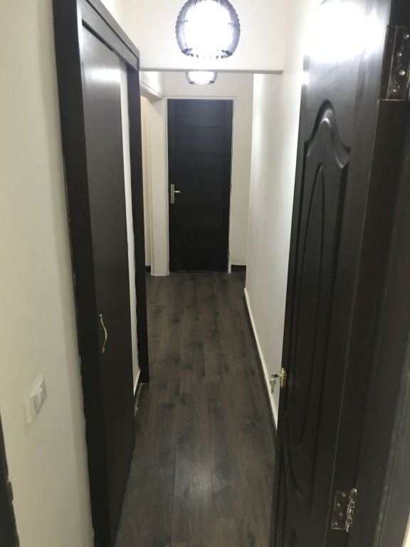 nakhil residence