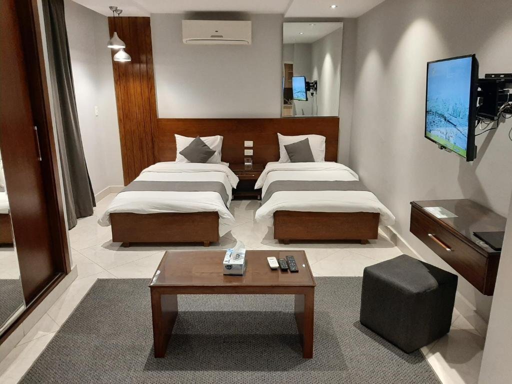 nakhil residence