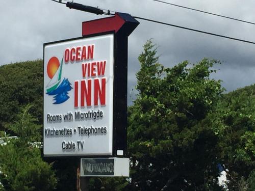 oceanview inn