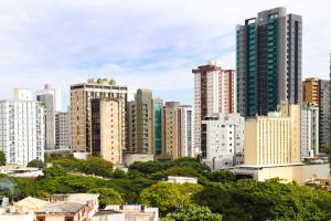 belo horizonte