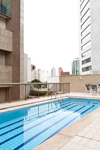 promenade pancetti belo horizonte