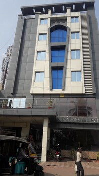 m s hotel