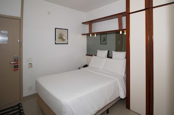 royal center hotel lourdes