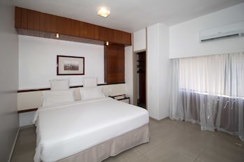 royal center hotel lourdes