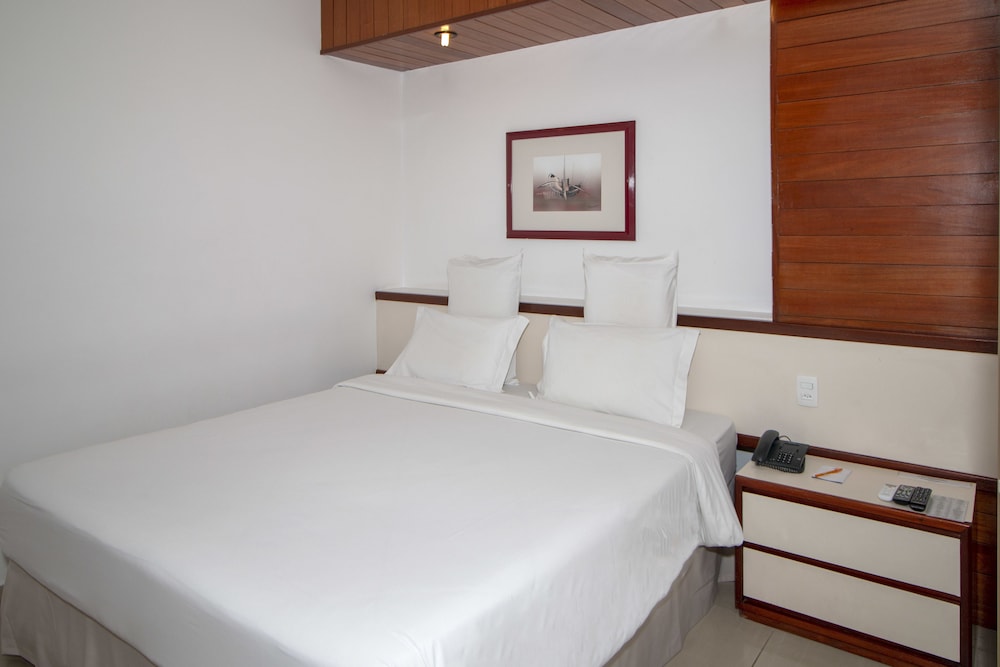 royal center hotel lourdes