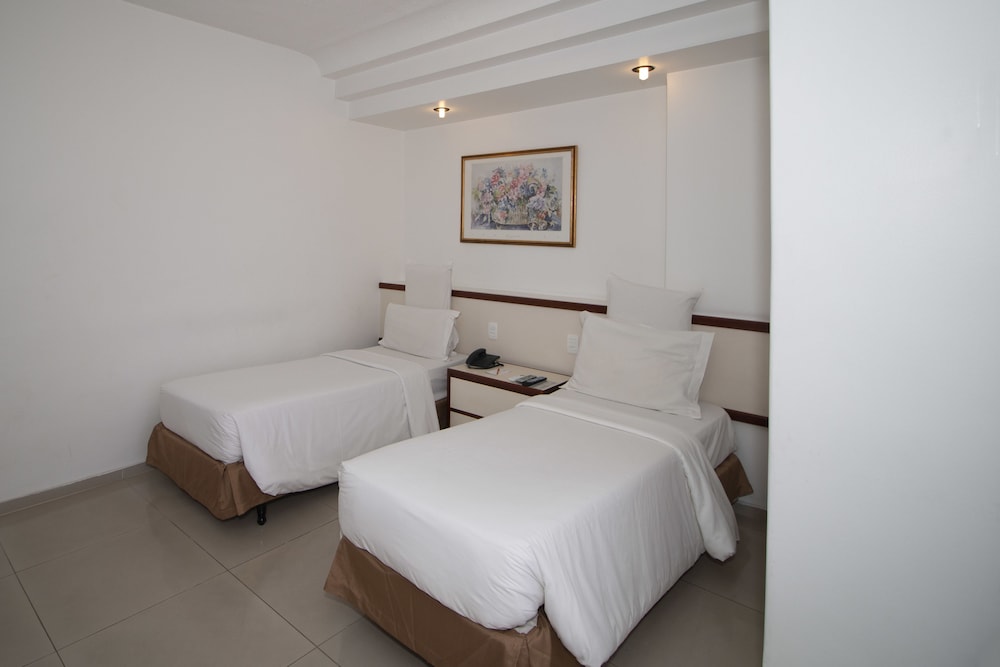 royal center hotel lourdes