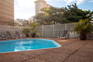 royal center hotel lourdes