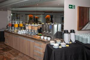 royal center hotel lourdes