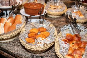 royal center hotel lourdes