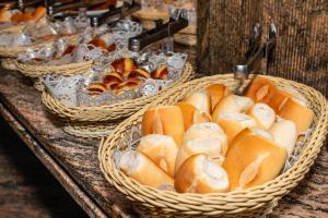 royal center hotel lourdes