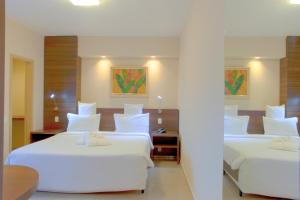 royal center hotel lourdes