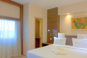 royal center hotel lourdes